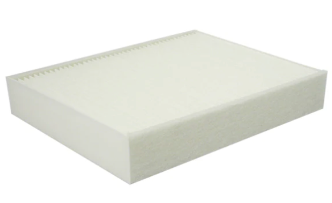 GUD Cabin Filter AC128