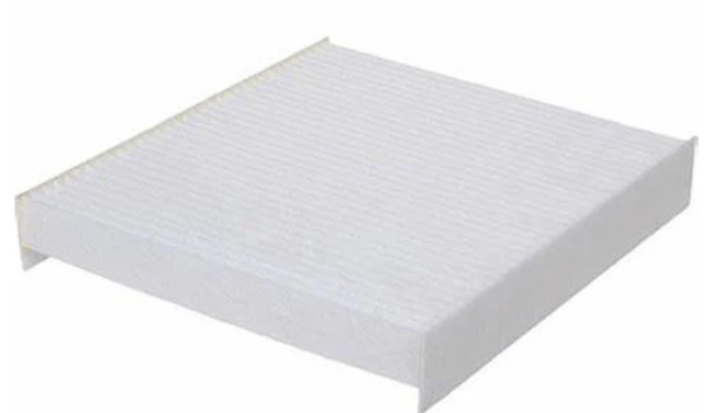 GUD Cabin Filter AC99