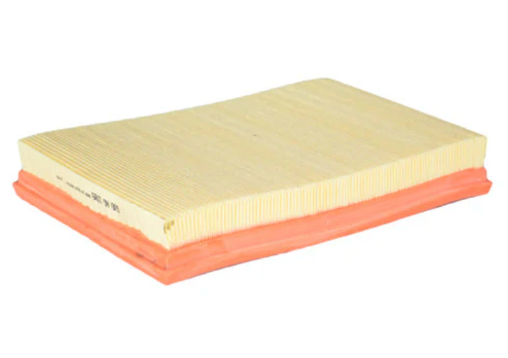 GUD Air Filter AG1099
