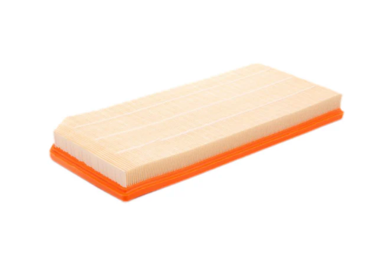 GUD Air Filter AG1360