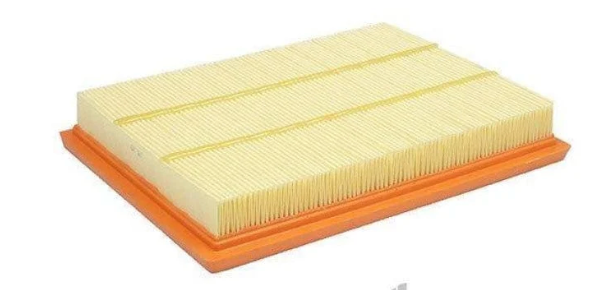 GUD Air Filter AG1537