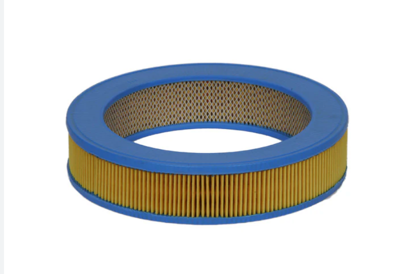 GUD Air Filter AG420P