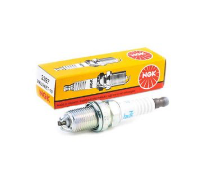 NGK Spark Plug BKUR5ETC-10