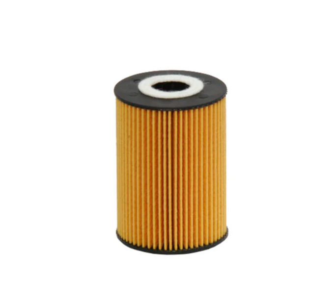 GUD M10 Premium Oil Filter