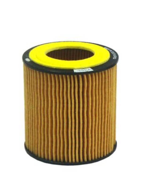GUD M56 Premium Oil Filter