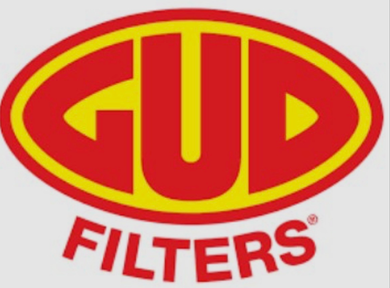 GUD Filters