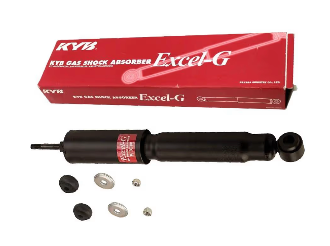 KYB Shock Absorber 333499