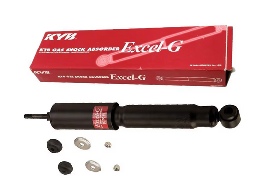 KYB Shock Absorber 333499