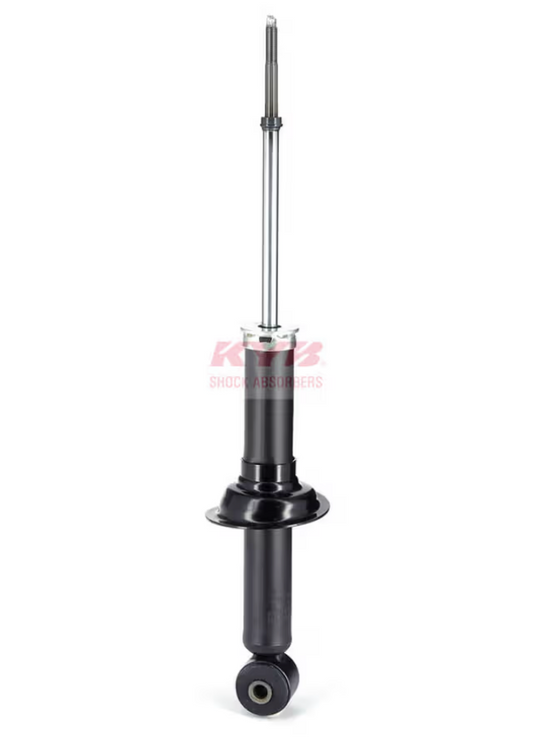 KYB Shock Absorber 340060 Excel-G