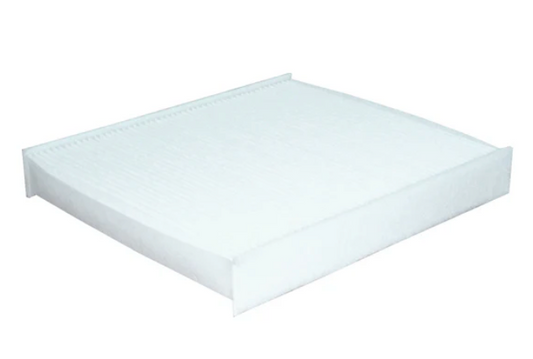 GUD Cabin Filter AC120