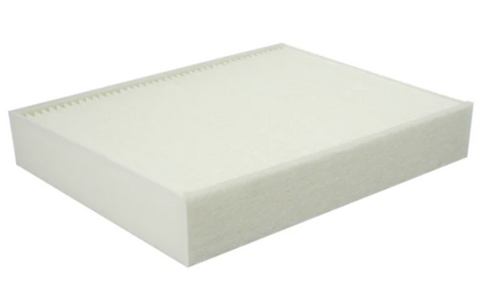 GUD Cabin Filter AC128