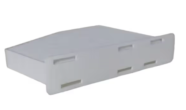 GUD Cabin Filter AC35