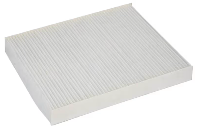 GUD Cabin Filter AC39