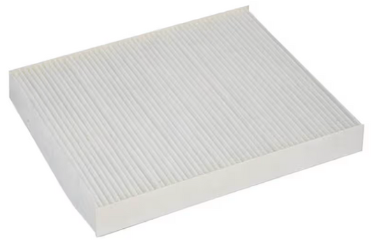 GUD Cabin Filter AC39
