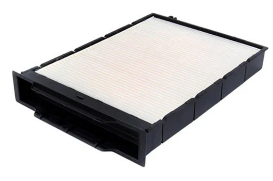 GUD Cabin Filter AC53