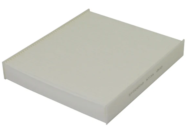 GUD Cabin Filter AC74
