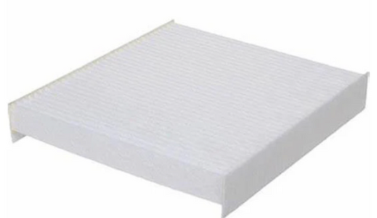 GUD Cabin Filter AC99