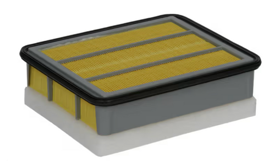 GUD Air Filter AG1011