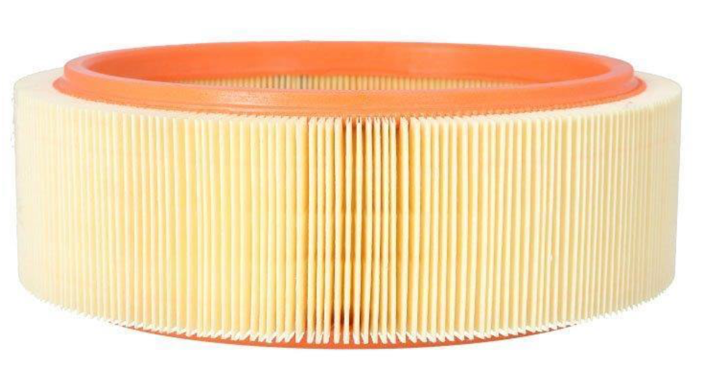 GUD Air Filter AG1112