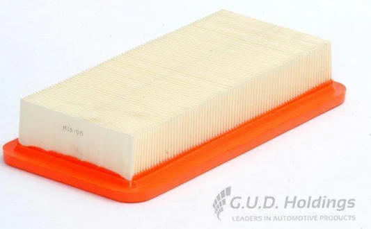 GUD Air Filter AG1135