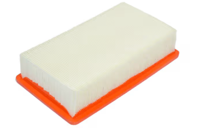 GUD Air Filter AG1284