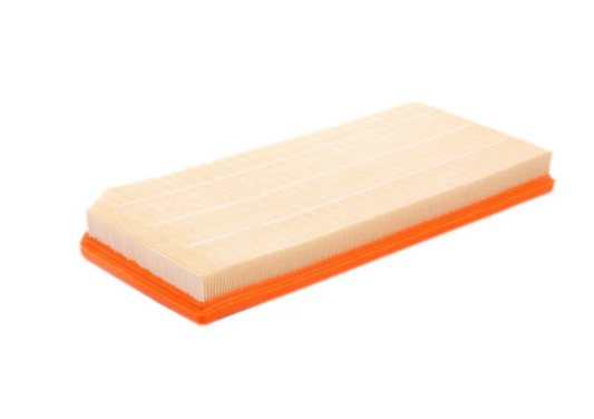 GUD Air Filter AG1360