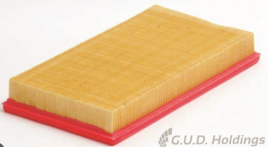 GUD Air Filter AG1389