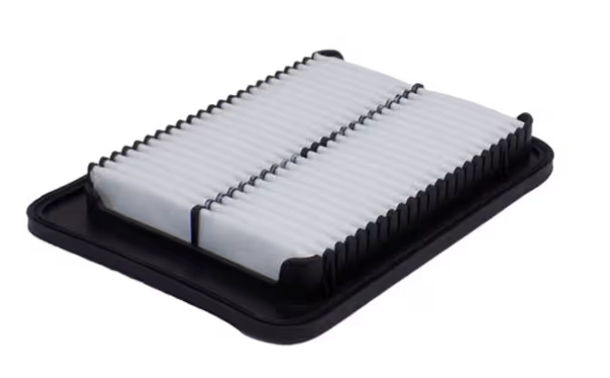 GUD Air Filter AG1399