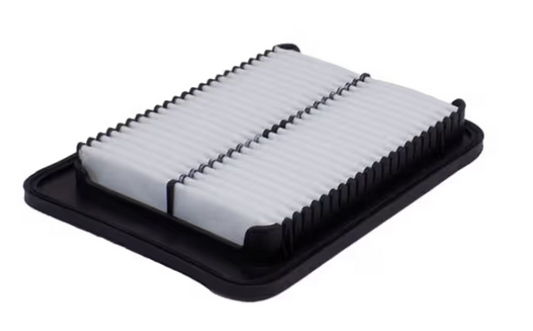 GUD Air Filter AG1399