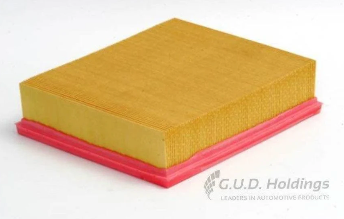 GUD Air Filter AG1418