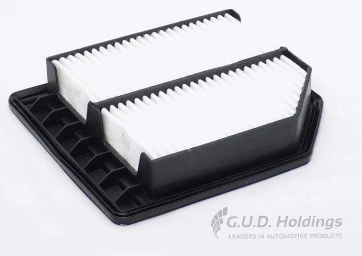 GUD Air Filter AG1440