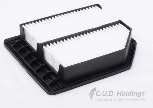 GUD Air Filter AG1440