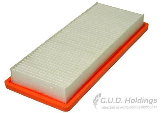 GUD Air Filter AG1484
