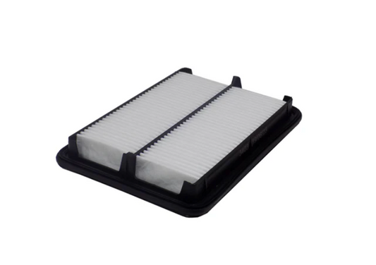 GUD Air Filter AG1543