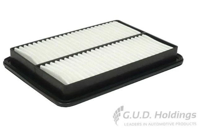 GUD Air Filter AG1568