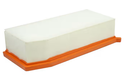GUD Air Filter AG1712