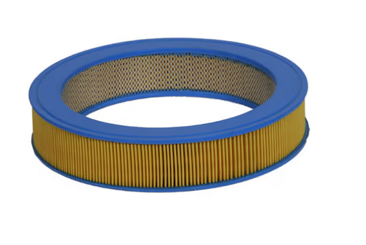 GUD Air Filter AG469P