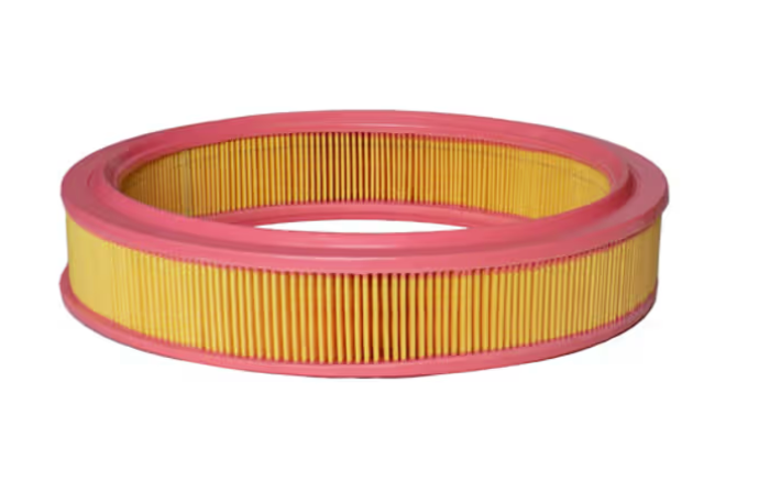 GUD Air Filter AG804