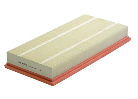 GUD Air Filter AG920