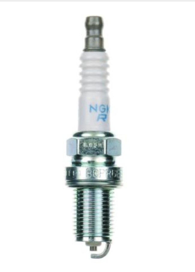 NGK Spark Plug BCPR6ES