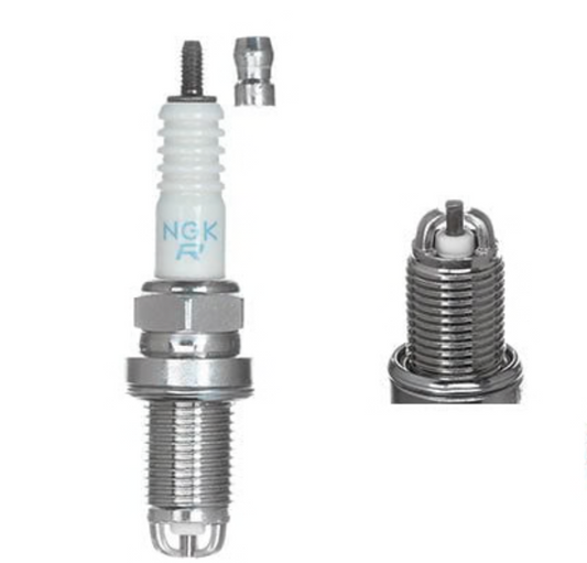 NGK Spark Plug BCPR6ET