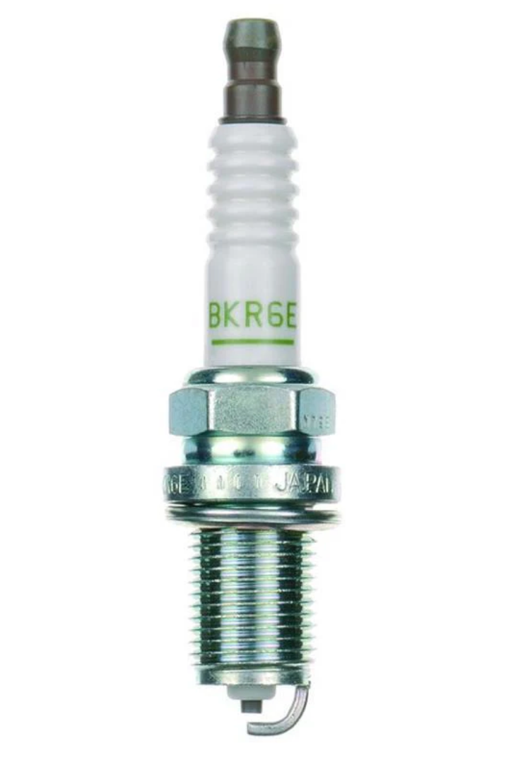 NGK Spark Plug BKR6E