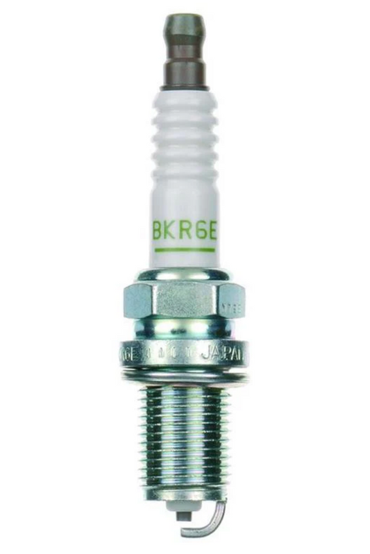 NGK Spark Plug BKR6E