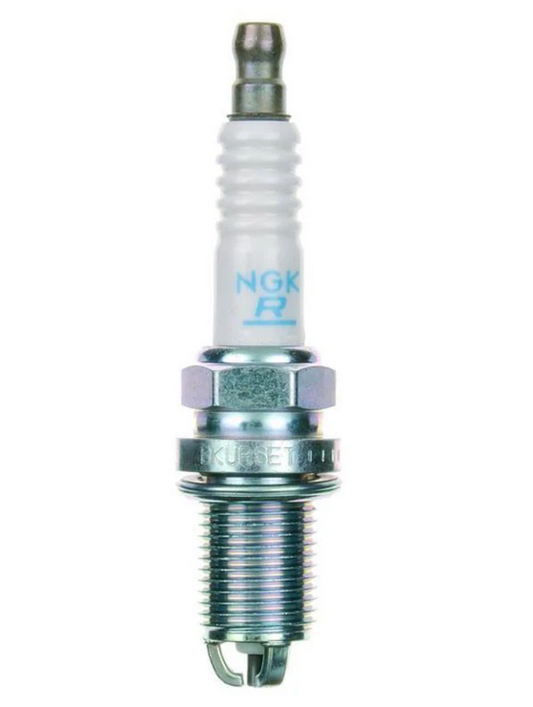 NGK Spark Plug BKUR6ET