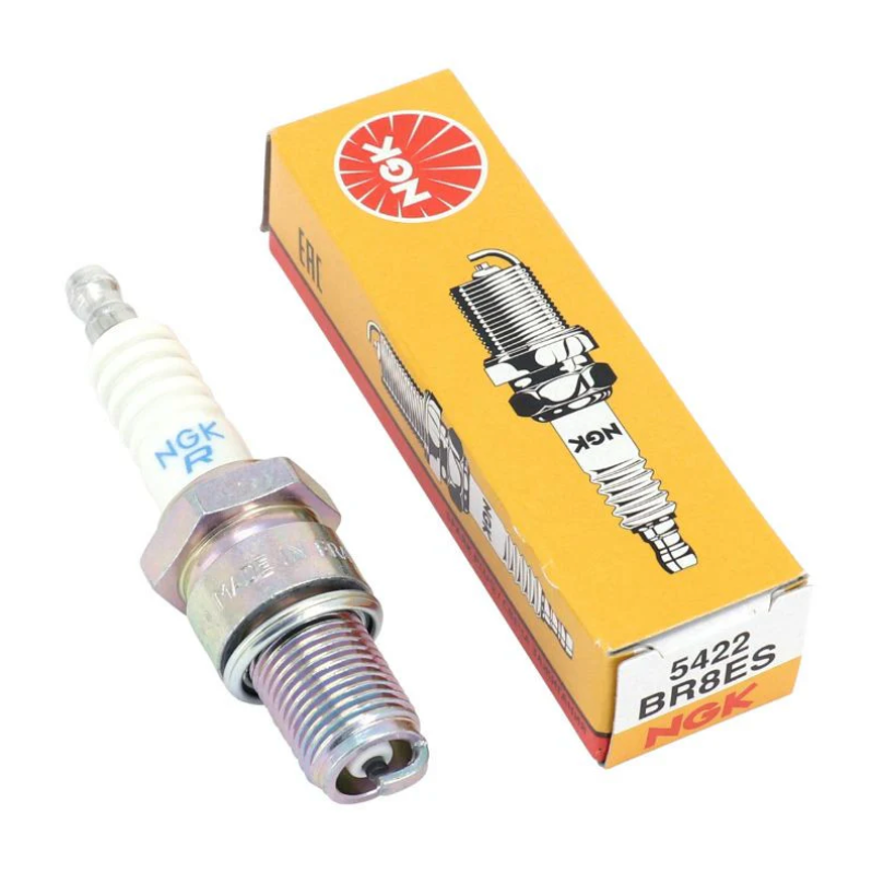 NGK Spark Plug BR8ES