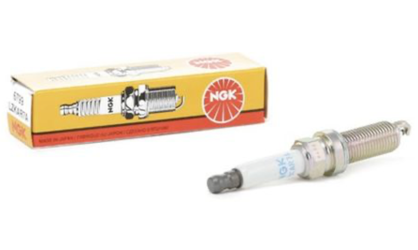 NGK Spark Plug LZKAR7A