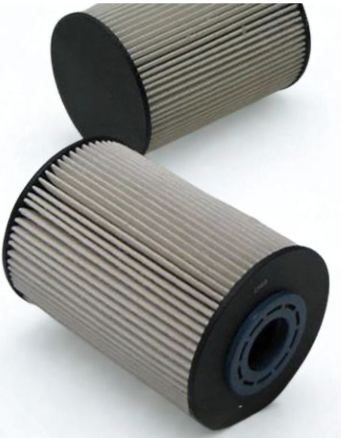 GUD M101 Diesel Fuel Filter