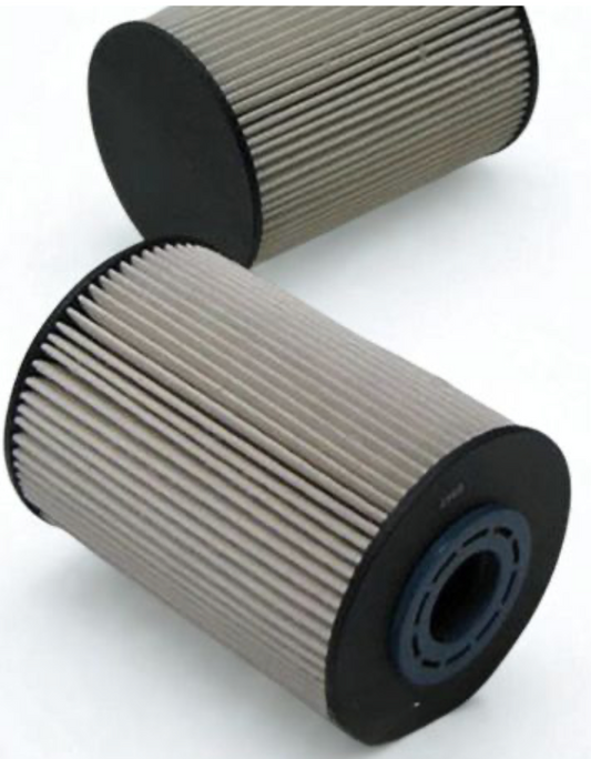 GUD M101 Diesel Fuel Filter