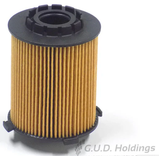 GUD M181 Oil Filter