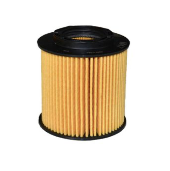 GUD M47 Oil Filter